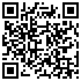 qrcode für Trilux FidescaSD G4 M46 PW19 69-965 ETDD (8891551)