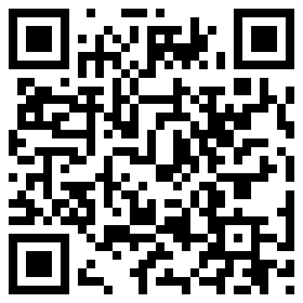 qrcode für Trilux FidescaSD G4 M57 PW19 75-965 ETDD (8890951)