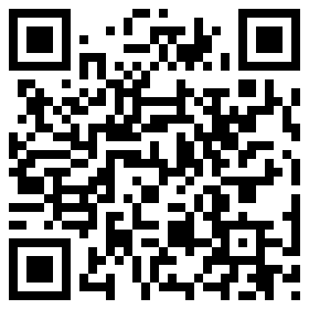 qrcode für HP CE254A Waste Toner Container 36000 Pages
