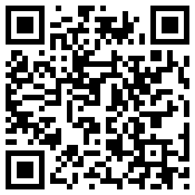 qrcode für HAGER VDDER12P2