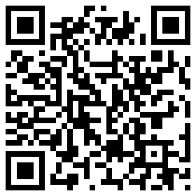 qrcode für Trilux FidescaPM G4 D4 PW19 124-940 ETDD (8893751)