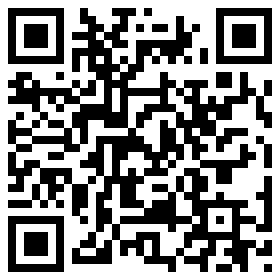 qrcode für Trilux FidescaSD G4 D1 DN 85-965 ETDD (8892851)