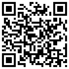 qrcode für Trilux Olisq LWD2 DW 60-840 ETDD IP54 (8344351)