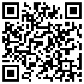 qrcode für HAGER SL200806D3 - Maple decor