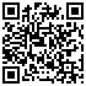 qrcode für Trilux Olisq LWD3 DW 30-75/4/ML-840 ET IP54 IK (8380940)