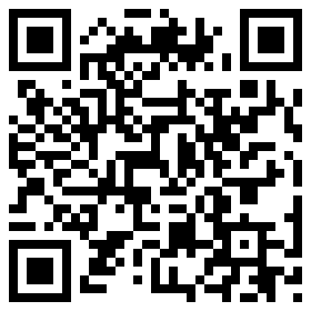 qrcode für Gira 0211154