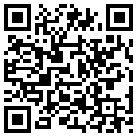 qrcode für Gira 0212151