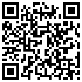 qrcode für U.I. Lapp ÖLFLEX 150 QUATTRO 1 (0015018)