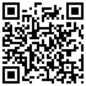 qrcode für Siemens 3VA51605ED111AA0
