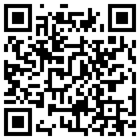 qrcode für Norbert Kordes H05V-U 0,75 SW - H05V 0 75 ² black 100m ring PVC insulated single conductor