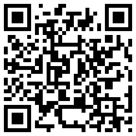 qrcode für LEUCH KKT3012127