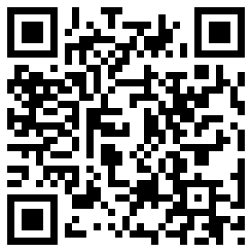 qrcode für Gira 0666 67 - cover Jalousie /Taster /Schalter