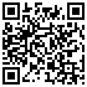 qrcode für Siemens 6GF9001-1BF01 - Mini lens 16mm 1 1 4 PENTAX C1614 (KP) Fixed Focal Length Lenses