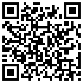 qrcode für Siemens 5UB1525 - system SCHUKO socket overvoltage protection