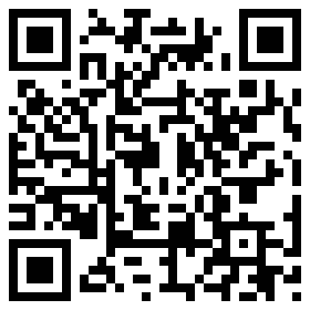 qrcode für Siemens 5UB1523 - system Schuko socket labeling field Titanium white