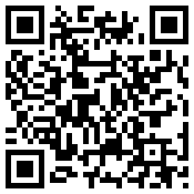 qrcode für Siemens 5TG7317 - DELTA switches push buttons LED insert control function