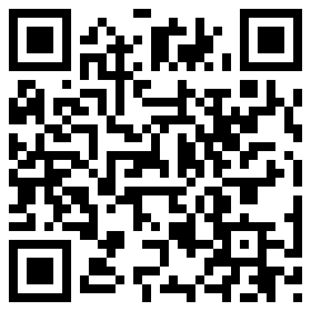 qrcode für Siemens 5TG7316 - DELTA switches push buttons LED insert control function