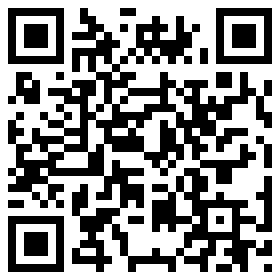 qrcode für Siemens 5TE2515-1 - DCFreischalter PV ANL 63A
