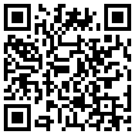 qrcode für Trilux 8149140