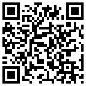 qrcode für MOLT oLuce MUSO 36W 3000K ceiling light white DM400mm H48mm - 501-r4019150