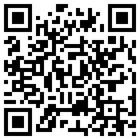qrcode für Siemens 5ST3770-0HG - terminal 35sqmm pin busbars UL 508