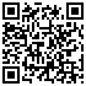 qrcode für DELOCK 87667 USB3.0 Switch 2x1 bidirectional