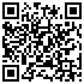 qrcode für Btr  Blumberger 110904 - Metz EWIO2 BM Ethernet IO/ BACnet/Modbus