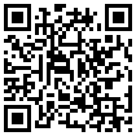 qrcode für Siemens 5ST3710-2HG - pin busbar 3 ph 25qmm caps UL 508
