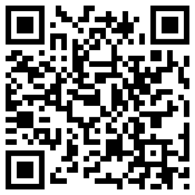 qrcode für Zumtobel damp proof luminaire 42186497 - AMP RS 3000-830 LDO KST