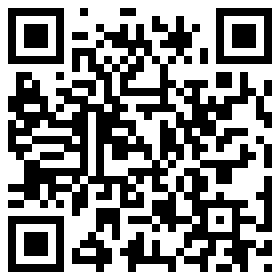 qrcode für Phoenix Contact 1047319 Wall feedthrough - IPD WD 3P2,5 M20 GY