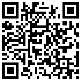 qrcode für Siemens 5ST3701-2HG - pin busbar 1 ph 25qmm caps UL 508