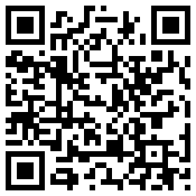 qrcode für Siemens 5ST3655-0HG - shock protection yellow terminals pin busbars