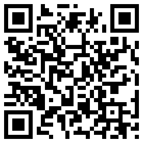 qrcode für LEDVANCE GmbH 4099854395864
