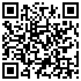 qrcode für Trilux 8148240