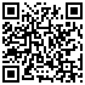 qrcode für HAGER UK190283