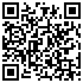 qrcode für Moxa NPort 5232I - 2 Port RS422/485 isol