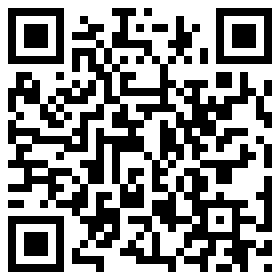 qrcode für Siemens 5ST3010-0HG - auxiliary switch 1 1 circuit breaker UL489