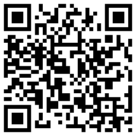 qrcode für Siemens 3RV2928-1H - Terminal Block Type circuit breaker S00 / S0