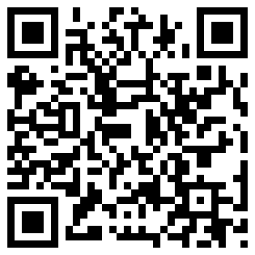 qrcode für MOLT oLuce Line Track Spotlight 2 Ph Volare - 694-110021024050