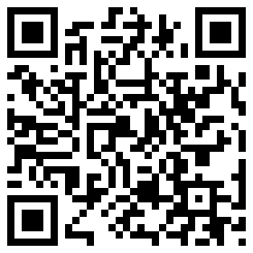 qrcode für Zumtobel damp proof luminaire 42930415 - AMP S 4600-840 PC WB EVG TEC