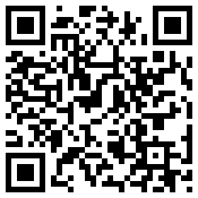 qrcode für Siemens 3RV2925-5EB - 3 phase Einspeiseklemm 3 phase busbars