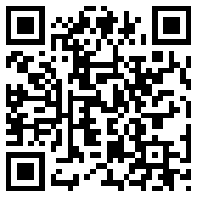 qrcode für LEDVANCE GmbH 4058075848740