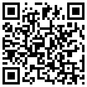 qrcode für DeLOCK 65130