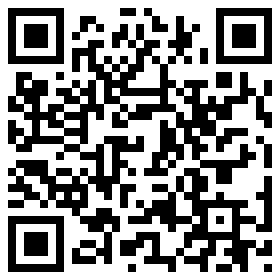 qrcode für Siemens 3RV2922-1CP0 - undervoltage release 240V / 60Hz