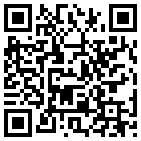 qrcode für Trilux 8146640