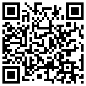 qrcode für Trilux Jovie AZ MB D42 26 mast mounting luminaires 7256500 - Jovie A Z MB D42 26