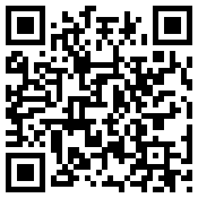 qrcode für Trilux 8144640