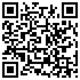 qrcode für Schuch LED high bay light TRIANO 123W 20000lm IP65 340100122 - 3401 L180T G2