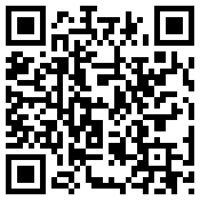 qrcode für LEDVANCE GmbH 4058075848764