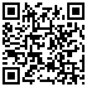 qrcode für Hager HYD012H